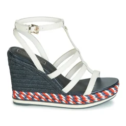 Tommy Hilfiger - VANCOUVER 7A