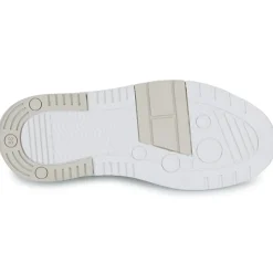 Tommy Jeans - THE BROOKLYN LEATHER