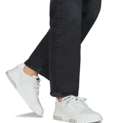 Tommy Jeans - THE BROOKLYN LEATHER