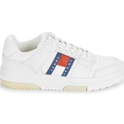 Tommy Jeans - THE BROOKLYN ELEVATED