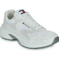 Tommy Jeans - THE CONEY