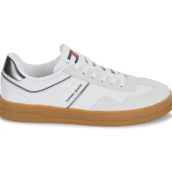 Tommy Jeans - THE GREENWICH