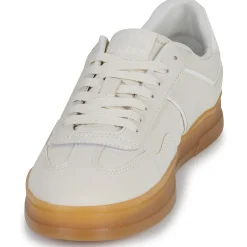 Tommy Jeans - THE GREENWICH TEXTILE