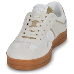 Tommy Jeans - THE GREENWICH MIX MEDIA