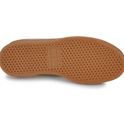 Tommy Jeans - THE GREENWICH MIX MEDIA