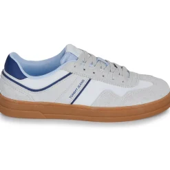 Tommy Jeans - THE GREENWICH MIX MEDIA