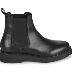 Tommy Jeans - TJW CHELSEA FLAT BOOT