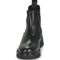Tommy Jeans - TJW CHELSEA FLAT BOOT