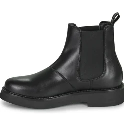 Tommy Jeans - TJW CHELSEA FLAT BOOT