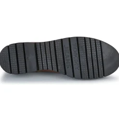 Tommy Jeans - TJW CHELSEA BOOT WL