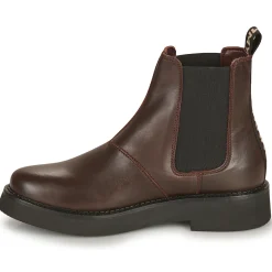 Tommy Jeans - TJW CHELSEA FLAT BOOT
