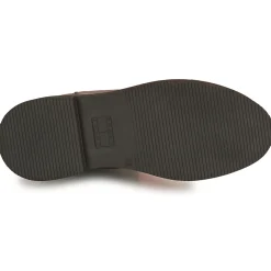 Tommy Jeans - TJW CHELSEA FLAT BOOT