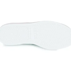 Tommy Jeans - TJW COURT SNEAKER