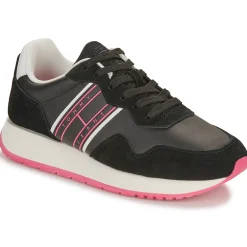 Tommy Jeans - TJW EVA RUNNER MAT MIX ESS