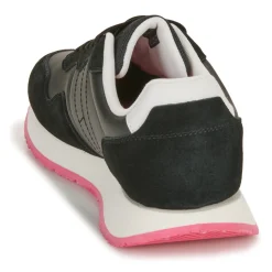 Tommy Jeans - TJW EVA RUNNER MAT MIX ESS