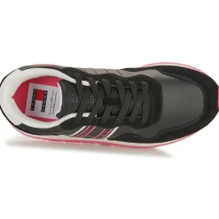 Tommy Jeans - TJW EVA RUNNER MAT MIX ESS