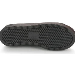 Tommy Jeans - TJW FLATFORM ESS