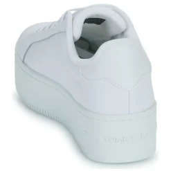 Tommy Jeans - TJW FLATFORM ESS
