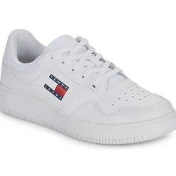 Tommy Jeans - TJW RETRO BASKET ESS