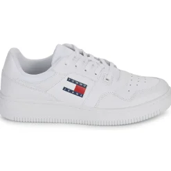 Tommy Jeans - TJW RETRO BASKET ESS