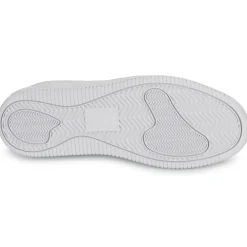 Tommy Jeans - TJW RETRO BASKET ESS