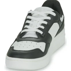 Tommy Jeans - TJW RETRO BASKET ESS