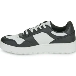 Tommy Jeans - TJW RETRO BASKET ESS