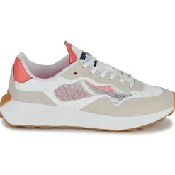 Tommy Jeans - TJW TRANSLUCENT RUNNER