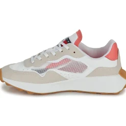 Tommy Jeans - TJW TRANSLUCENT RUNNER