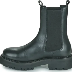 Tommy Jeans - TJW URBAN CHELSEA