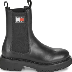 Tommy Jeans - TJW URBAN CHELSEA