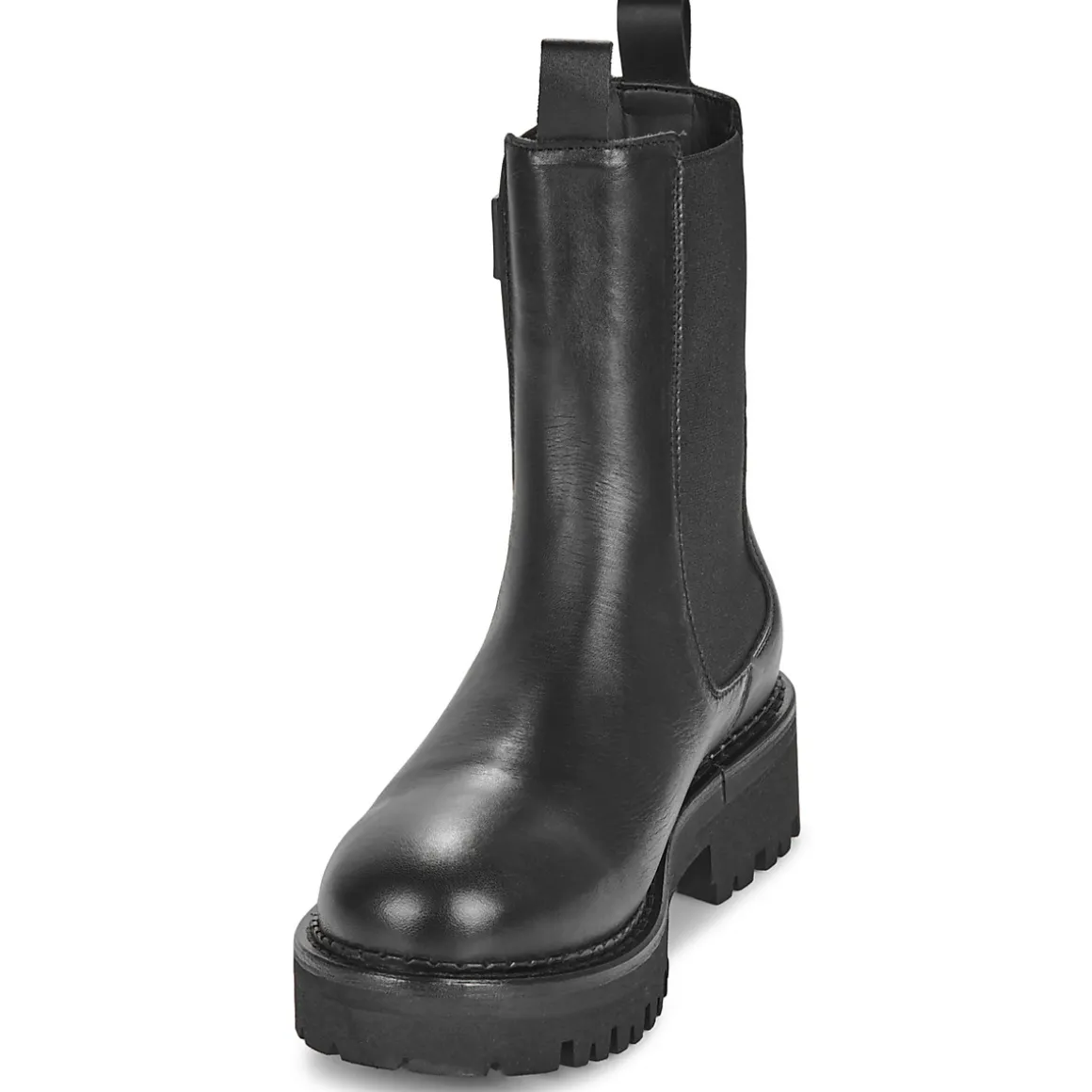 Tommy Jeans - TJW URBAN CHELSEA