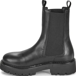 Tommy Jeans - TJW URBAN CHELSEA