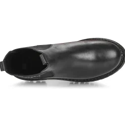 Tommy Jeans - TJW URBAN CHELSEA