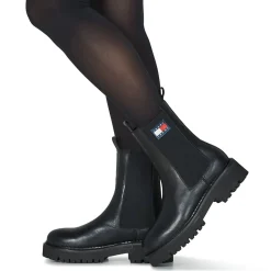 Tommy Jeans - TJW URBAN CHELSEA