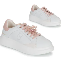 Tosca Blu - BELLATRIX