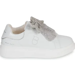 Tosca Blu - BELLATRIX