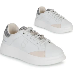 Tosca Blu - BELLATRIX