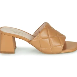 Tosca Blu - CHIOGGIA