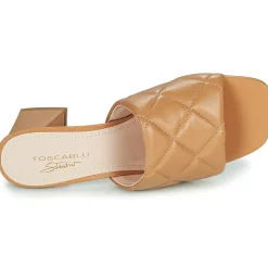 Tosca Blu - CHIOGGIA