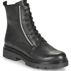 Tosca Blu - SF2024S470-C99