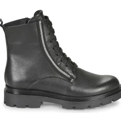 Tosca Blu - SF2024S470-C99