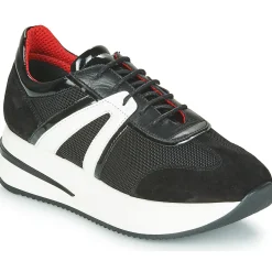 Tosca Blu - SF2031S604-C99