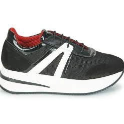 Tosca Blu - SF2031S604-C99