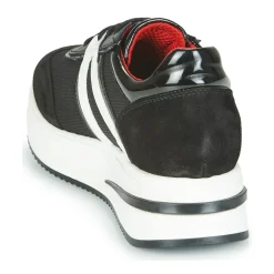 Tosca Blu - SF2031S604-C99