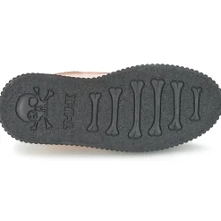 TUK - CASBAH CREEPERS