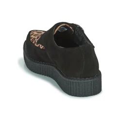 TUK - POINTED CREEPER MONK BUCKLE