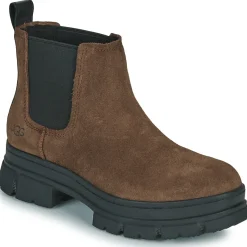 UGG - ASHTON CHELSEA