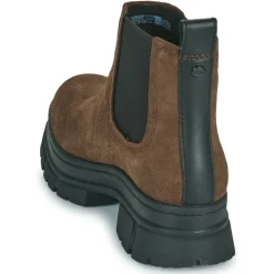 UGG - ASHTON CHELSEA