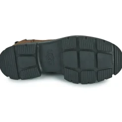 UGG - ASHTON CHELSEA